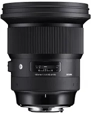 2026年最新】sigma 105mm 1.4の人気アイテム - メルカリ