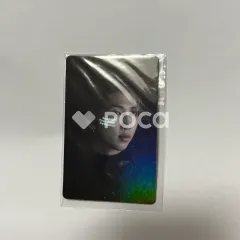 BTS RM BTS MAP OF THE SOUL ON:E CONCEPT PHOTOBOOK SPECIAL SET