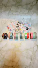 mt マスキングテープ まとめ