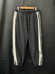 アディダス 正規品 限定モデル ジョガーパンツ