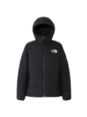 [ザ・ノース・フェイス] 中綿 ジャケット Trango Parka ブラック XL [ブラック] [XL]