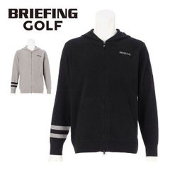 Item thumbnail for item 8681993d-0312-45e2-b1d0-50aa282e014f