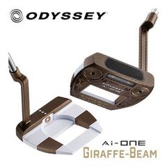 訳アリGIRAFFE-BEAM JAILBIRD CRUISERパター 非売品 - メルカリ