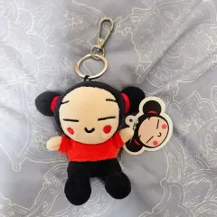 2026年最新】プッカの人気アイテム - メルカリ