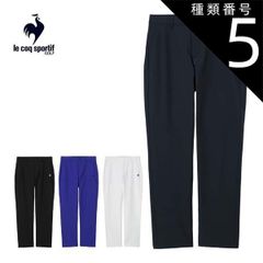 新品❤️V12 FRACT PANTS ブラック ストレッチ ゴルフパンツ - メルカリ