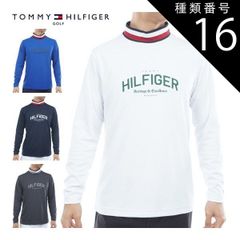 ブリーフィング×メルセデスモックネック半袖シャツLタグ付き未使用品