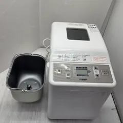 2026年最新】twinbird py-e631の人気アイテム - メルカリ