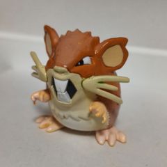 ゴローニャ ポケットモンスター ポケモン モンコレ フィギュア 1点