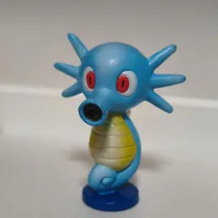 タッツー モンコレ 初期 フィギュア ポケモン