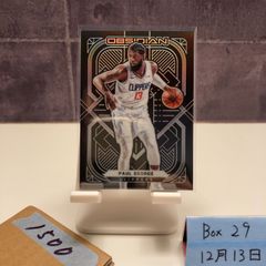 Item thumbnail for item bc0ababb-8fa0-46d5-8fe2-a26c82bb5c4a