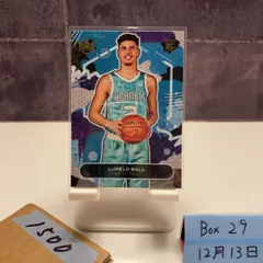 2026年最新】ラメロボール カードの人気アイテム - メルカリ