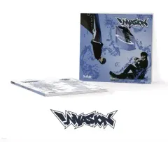 キム・サンミンは、あえて伝説と呼ぶことができる CD 出品