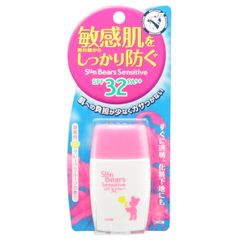 ヴァシリーサ ヌードワン マイルドボディミスト ヘアミスト 100ml