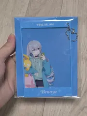 2026年最新】崩壊3rd CDの人気アイテム - メルカリ