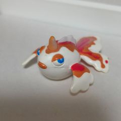フシギバナ モンコレ フィギュア ポケモン ポケットモンスター