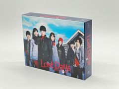 新品】リンドバーグ デビュー25周年記念 LINDBERG FLIGHTシリーズ