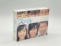 非売品】福原遥「クッキンアイドル アイ！マイ！まいん！ メイキング