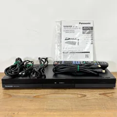 2026年最新】2tb diga hddの人気アイテム - メルカリ