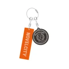 2026年最新】novelbrightの人気アイテム - メルカリ