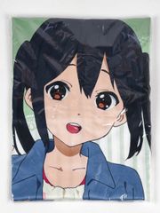 けいおん! 放課後ティータイム 5thあにばーさりー デラックスマルチ