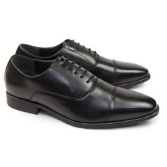 Item thumbnail for item 44b32fec-8909-4453-a354-efc0dc0f6f2e