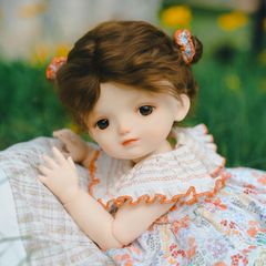 Item thumbnail for item 1091e0c2-09db-48be-a726-75daa284fb4e