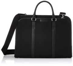 新品 [サムソナイト] ブリーフケース トレードマスター 4 TRADE MASTER 4 スクエア ブリーフケース ブラック