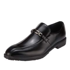 Item thumbnail for item 77955770-91b5-4e4a-b8cf-6165f6d35c7a