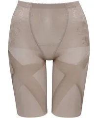 新品 Wing/Wacoal(ウイング/ワコール)ガードル はいて歩いてエクササイズ フルロング丈【スリムアップパンツ】KQ0823 BS 82･L