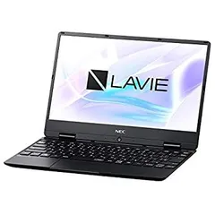 【中古】NEC PC-NM150MAB LAVIE Note Mobile