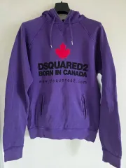 ディースクエアード2 ヴィンテージ ウォッシュ WHO Tシャツ 出品