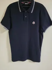 MONCLER モンクレール 半袖 KARA（カラ） Tシャツ 2枚 まとめ売り