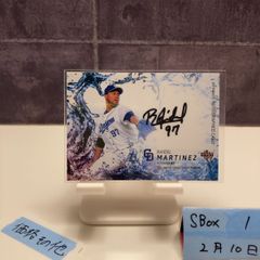 ジョー・モンタナ 直筆サイン NFL - メルカリ