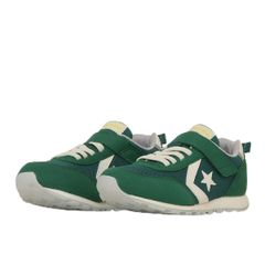 Item thumbnail for item b39b885a-7c0a-4c56-a9ee-3cd7b02abf41