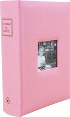 Item thumbnail for item ec5f20a7-b9a0-4042-b2a6-5d132996d087