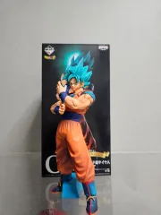 2026年最新】一番くじ ドラゴンボールメモリーズの人気アイテム - メルカリ