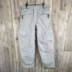 激レア NIKE ACG ナイキ スノボ スキー パンツ ブルー ビンテージ