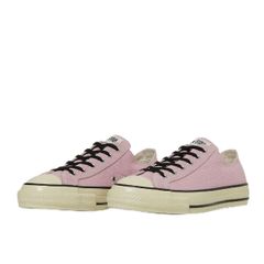 Item thumbnail for item ef995215-b278-4f2d-903d-4523aceae685