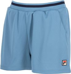 Item thumbnail for item f72f65d2-40a8-40cc-97a5-e62027073749