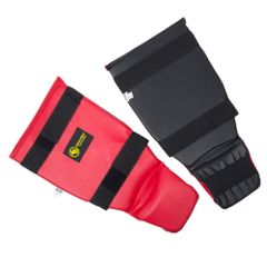 Item thumbnail for item 83fed2cc-03e6-4dcf-83a5-56e70244c914