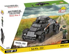新品・動作確認済】FMS 1/12 キューベルワーゲン Type82 RCカー - メルカリ