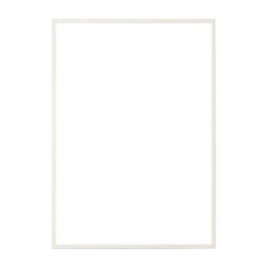 Item thumbnail for item d77f2f66-b680-4e7a-8a30-8f9b3e06062a