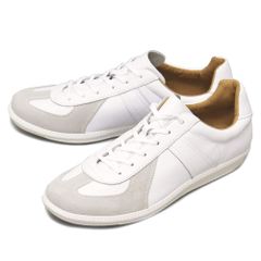 Item thumbnail for item 9dec946a-109c-49d8-aad2-081978a6f86c