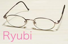 Item thumbnail for item 5f0fa260-39dc-4a17-8495-a625607bf55f