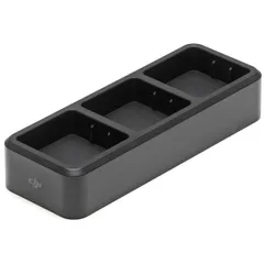 新品 DJI Mavic 3 Battery Charging Hub Grey