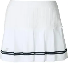 新品 バボラ Babolat テニスウェア レディース PURE SKORT スコート BWG5475 2025FW