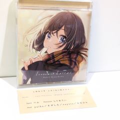 未開封 Night walk 修正版 大神ミオ 1stアルバム hololive 未開封 Night walk 修正版 大神ミオ 1stアルバム hololive