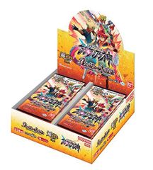 ポケモンカード パラダイムトリガー シャイニートレジャーex