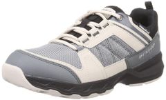 Item thumbnail for item 6a52d958-3e7d-4080-8b29-390bfde8cf3e