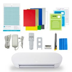 Item thumbnail for item db586d67-0e67-46d2-bd9b-11d57307063b